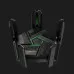 Маршрутизатор Ruijie Reyee RG-EW7200BE PRO (Black)