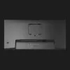 Монитор LG 27" IPS 100Hz 27BA650-B (UA)