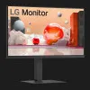 Монитор LG 27" IPS 100Hz 27BA650-B (UA)