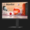 Монитор LG 27" IPS 100Hz 27BA650-B (UA)