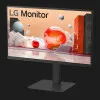 Монитор LG 27" IPS 100Hz 27BA650-B (UA)