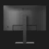 Монитор LG 27" IPS 100Hz 27BA650-B (UA)