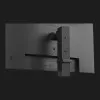Монитор LG 27" IPS 100Hz 27BA650-B (UA)