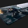 Килимок для миші Blizzard STARCRAFT Expansion, XL