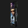 Килимок для миші Blizzard STARCRAFT Expansion, XL