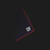 Килимок для миші FS holding GLHF Speed, XL