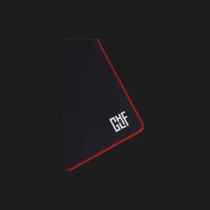 Килимок для миші FS holding GLHF Speed, XL