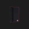 Килимок для миші FS holding GLHF Speed, XL
