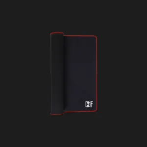 Килимок для миші FS holding GLHF Speed, XL