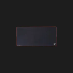 Килимок для миші FS holding GLHF Speed, XL