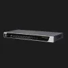Маршрутизатор Ruijie Reyee RG-NBR6210-E (Black)
