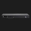 Маршрутизатор Ruijie Reyee RG-NBR6210-E (Black)