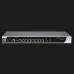 Маршрутизатор Ruijie Reyee RG-NBR6210-E (Black)