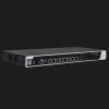 Маршрутизатор Ruijie Reyee RG-NBR6210-E (Black)