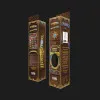 Килимок для миші Blizzard HEARTHSTONE Cardbacks, (Хартстоун) XL