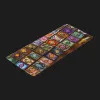 Килимок для миші Blizzard HEARTHSTONE Cardbacks, (Хартстоун) XL