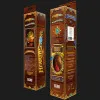 Килимок для миші Blizzard HEARTHSTONE Heroes, (Хартстоун) XL