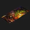 Килимок для миші Blizzard HEARTHSTONE Heroes, (Хартстоун) XL