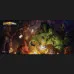 Килимок для миші Blizzard HEARTHSTONE Heroes, (Хартстоун) XL