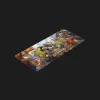 Килимок для миші Blizzard HEARTHSTONE United in Stormwind, (Хартстоун) XL