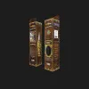 Килимок для миші Blizzard HEARTHSTONE United in Stormwind, (Хартстоун) XL