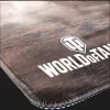 Килимок для миші Wargaming WORLD OF TANKS Vz. 55, XL