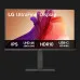 Монітор LG 27" IPS 60Hz 27U730A-B (UA)