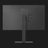 Монітор LG 27" IPS 60Hz 27U730A-B (UA)