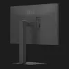Монітор LG 27" IPS 60Hz 27U730A-B (UA)