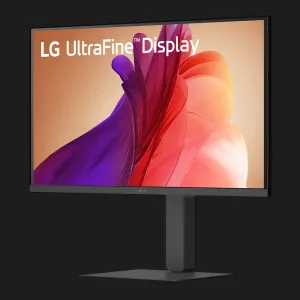 Монітор LG 27" IPS 60Hz 27U730A-B (UA)