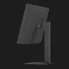 Монітор LG 27" IPS 60Hz 27U730A-B (UA)