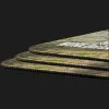 Килимок для миші Wargaming WORLD OF TANKS CS-52 LIS Out of the Woods, M
