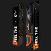 Килимок для миші Wargaming WORLD OF TANKS CS-52 LIS Out of the Woods, XL