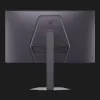 Монитор LG 27" IPS 300Hz 27G550B-B (UA)