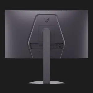 Монітор LG 27" IPS 300Hz 27G550B-B (UA)