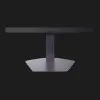 Монитор LG 27" IPS 300Hz 27G550B-B (UA)