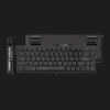Клавіатура MCHOSE Ace 68 Hall Effect Ultra Esports TTC Dragon Lord Magetic 8K USB-A RGB (Black) (HW-ACE68-33)