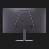 Монитор LG 27" IPS 200Hz 27G523B-B (UA)