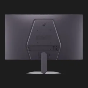 Монітор LG 27" IPS 200Hz 27G523B-B (UA)