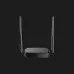 Маршрутизатор Tenda 4G03 Pro (Black)
