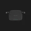 Маршрутизатор Tenda 4G03 Pro (Black)