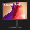 Монитор LG 31.5" VA 60Hz 32U720A-BB (UA)