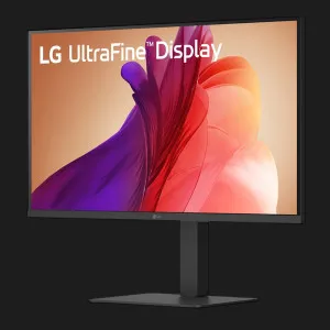 Монітор LG 31.5" VA 60Hz 32U720A-B (UA)
