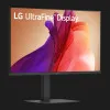 Монитор LG 31.5" VA 60Hz 32U720A-BB (UA)