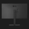 Монитор LG 31.5" VA 60Hz 32U720A-BB (UA)