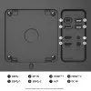 Монитор LG 31.5" VA 60Hz 32U720A-BB (UA)