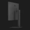 Монитор LG 31.5" VA 60Hz 32U720A-BB (UA)