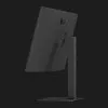 Монитор LG 31.5" VA 60Hz 32U720A-BB (UA)