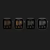 б/у Apple Watch Series 12 GPS, 46mm Dark Bronze Aluminum Case with Olive Sport Band (M/L) (MJEU4) (Хороший стан)