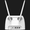 Маршрутизатор Tenda 4G06 (White)